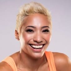Karen Hauer
