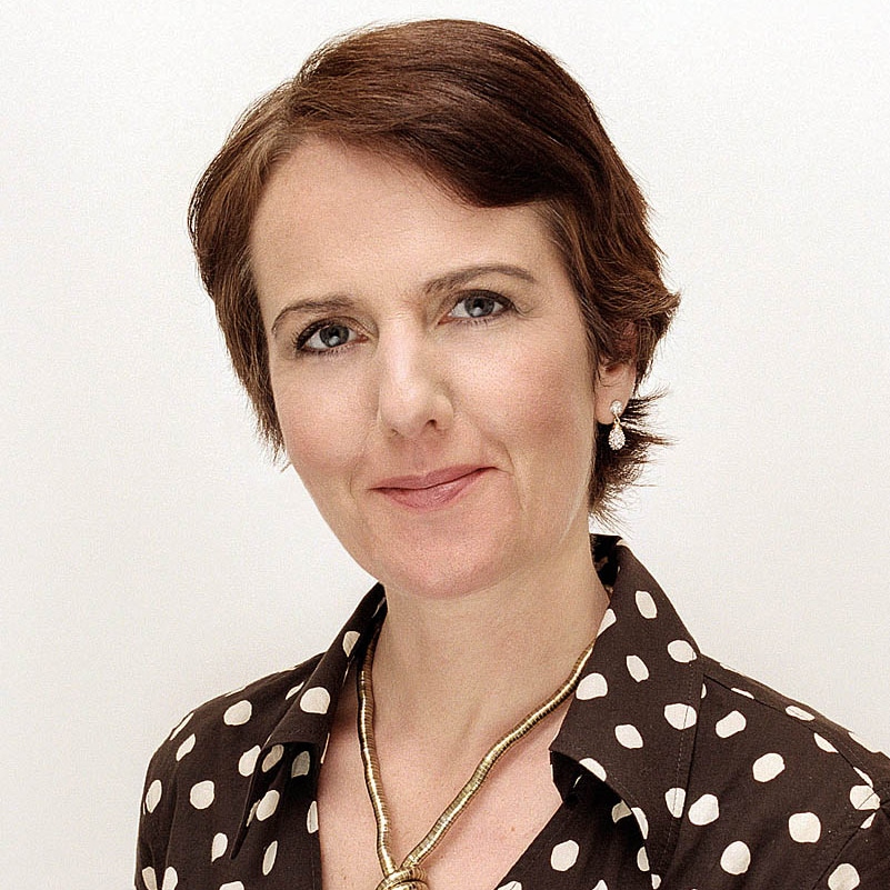 Fi Glover