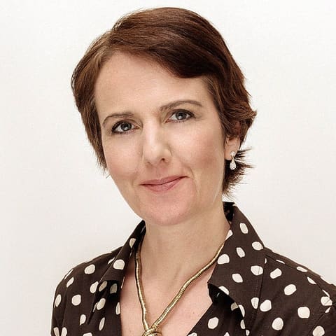 Fi Glover