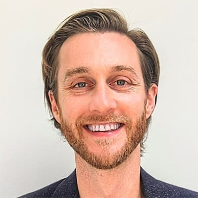 Pete Durant
