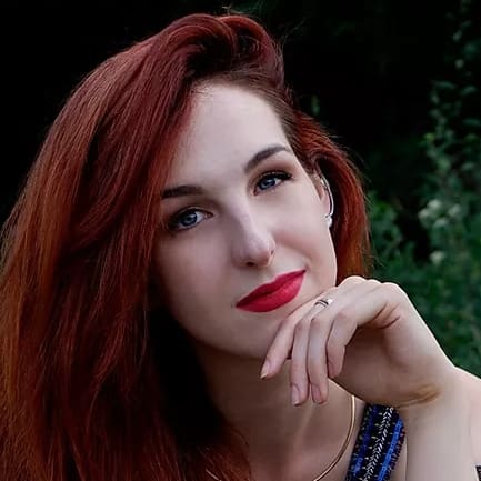 Alysia Judge