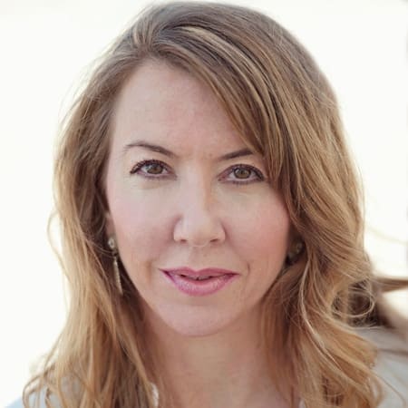 Kelly Armatage