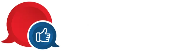 Great British Influencers